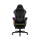 Huzaro Force 4.6 Black RGB Smart HZ-FORCE 4.6 RGB BLACK MESH - 1261676 - zdjęcie 2
